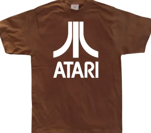Atari T-Shirt