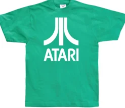 Atari T-Shirt