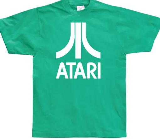 Atari T-Shirt