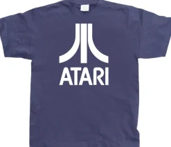 Atari T-Shirt