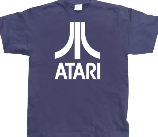 Atari T-Shirt