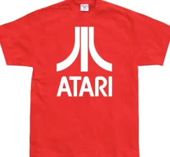 Atari T-Shirt