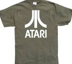 Atari T-Shirt