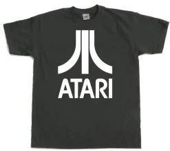 Atari T-Shirt