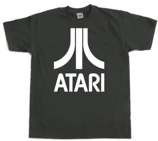 Atari T-Shirt