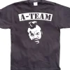 A-Team T-Shirt