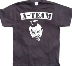A-Team T-Shirt