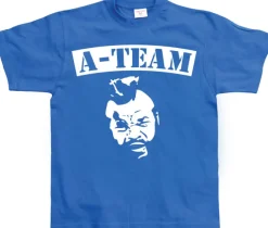 A-Team T-Shirt