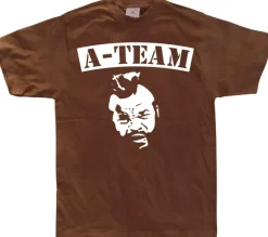 A-Team T-Shirt