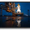 Atlantis Prelaunch