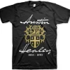 Austin Healey 1953-1970 T-Shirt