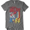 Autobots - Roll Out T-Shirt