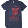 Autobots Original Generation T-Shirt