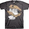 Bad Eggs Company T-Shirt