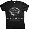 Batman Mystic T-Shirt