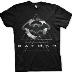 Batman Mystic T-Shirt