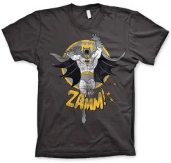 Batman Zamm! T-Shirt