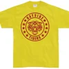 Bayside Tigers T-Shirt