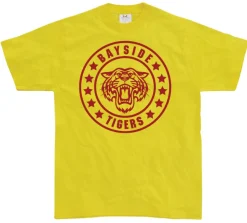 Bayside Tigers T-Shirt