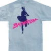 Baywatch T-Shirt