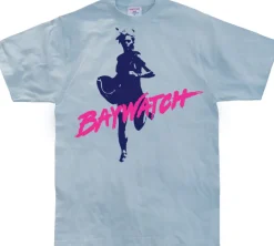Baywatch T-Shirt