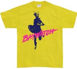 Baywatch T-Shirt