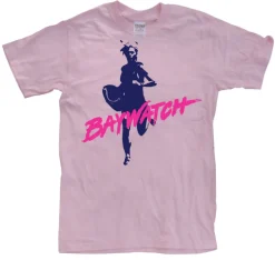 Baywatch T-Shirt