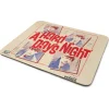 Beatles - A Hard Days Night Mouse Pad