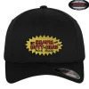 Beavis and Butt-Head Flexfit Cap