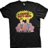 Beavis and Butt-Head T-Shirt