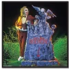 Beetlejuice - Here Lies Betelgeuse Poster