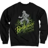 Beetlejuice Sweatshirt