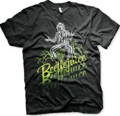 Beetlejuice T-Shirt