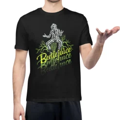 Beetlejuice T-Shirt