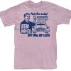 Ben Dover T-Shirt