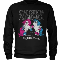 Best Friends Forever Sweatshirt