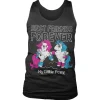 Best Friends Forever Tank Top