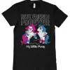 Best Friends Forever T-Shirt