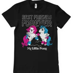 Best Friends Forever T-Shirt