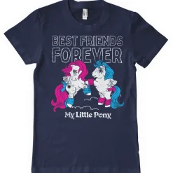 Best Friends Forever T-Shirt