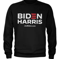 Biden Harris Sweatshirt