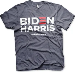 Biden Harris T-Shirt