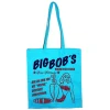Big Bob´s Tote Bag