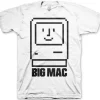 Big Mac T-Shirt