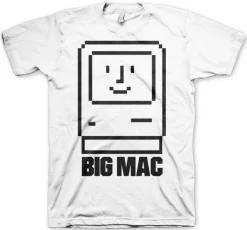 Big Mac T-Shirt