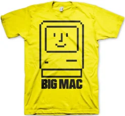 Big Mac T-Shirt
