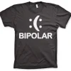 Bipolar T-Shirt