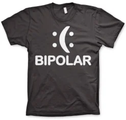 Bipolar T-Shirt