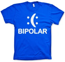 Bipolar T-Shirt
