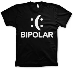 Bipolar T-Shirt